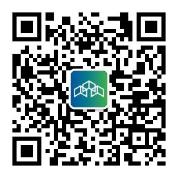 球王会官方版网站登录入口