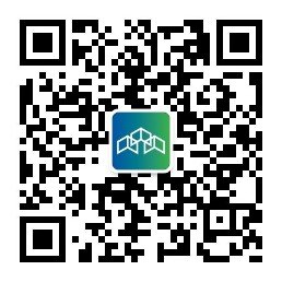 更多阅读同栏目条目通常按时间倒序排列