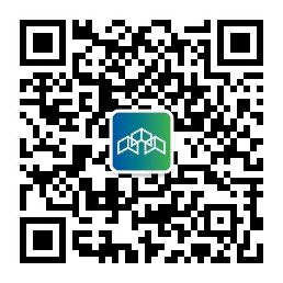 球王会(中国)官方网站入口说明