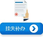 建议先扫读标题与摘要